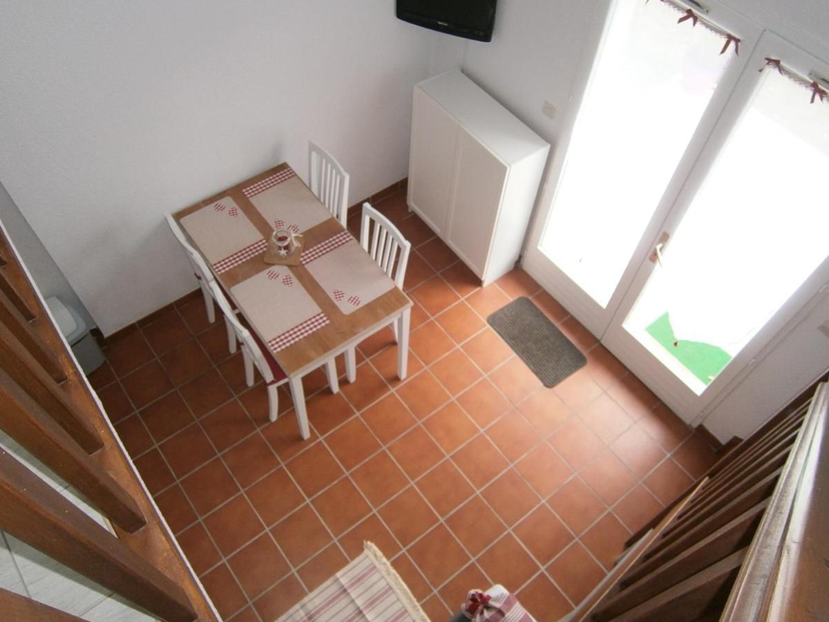 La Chenillette Villa Carsac-Aillac Dış mekan fotoğraf