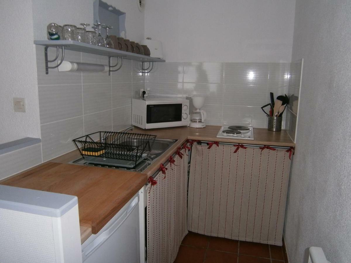 La Chenillette Villa Carsac-Aillac Dış mekan fotoğraf